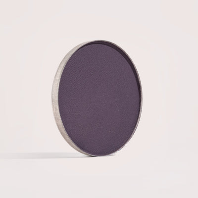 Orchid Moon Eyeshadow Set | Eden Reflections | Pre-Order