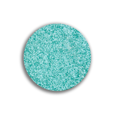Pressed Eyeshadow Atlantis