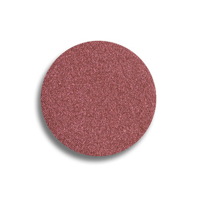 Pressed Eyeshadow Atomic