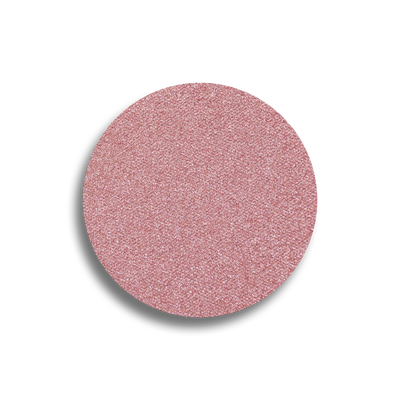 Pressed Eyeshadow Awakening