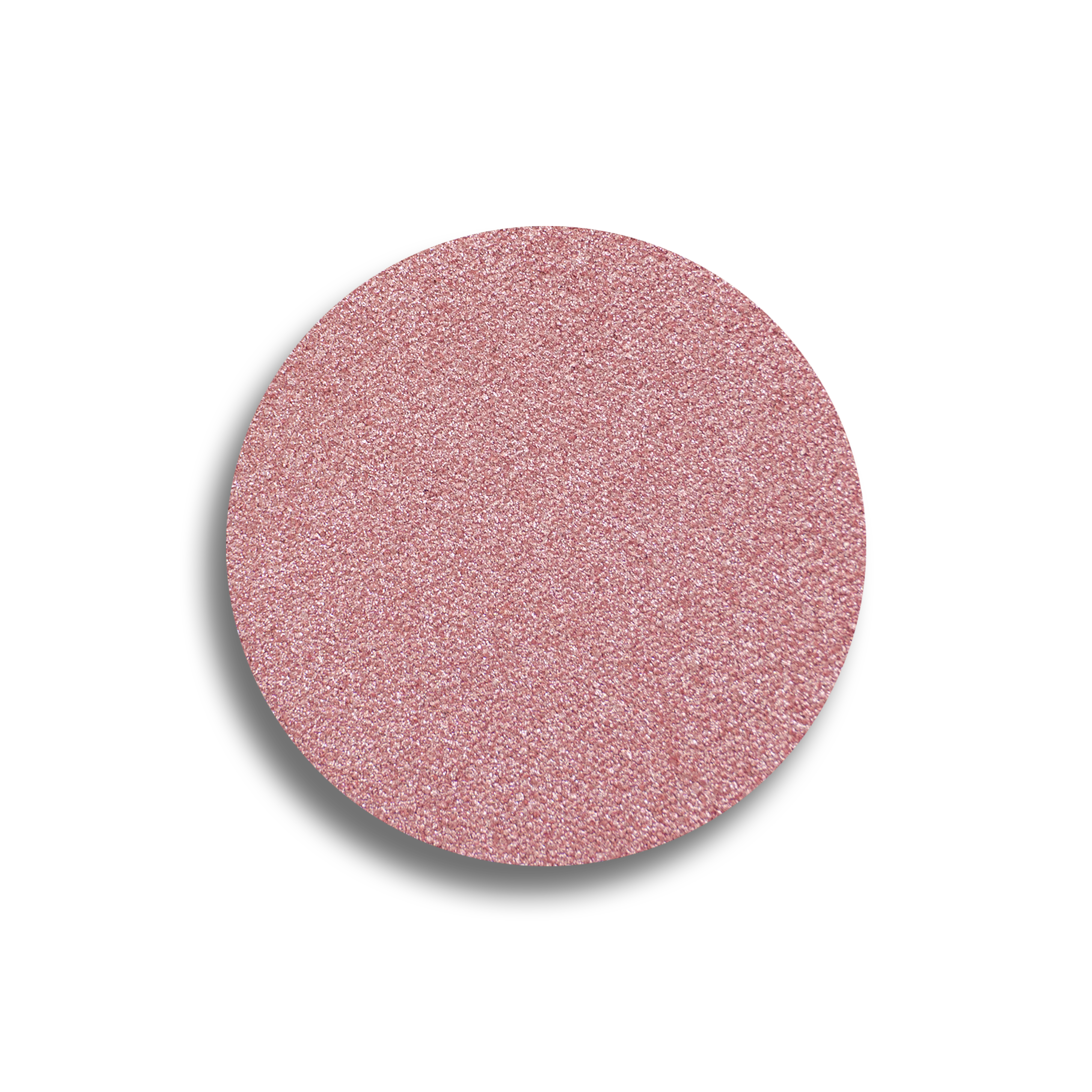 Pressed Eyeshadow Awakening