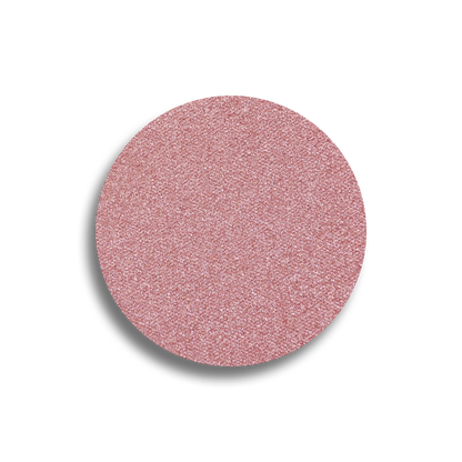 Pressed Eyeshadow Awakening