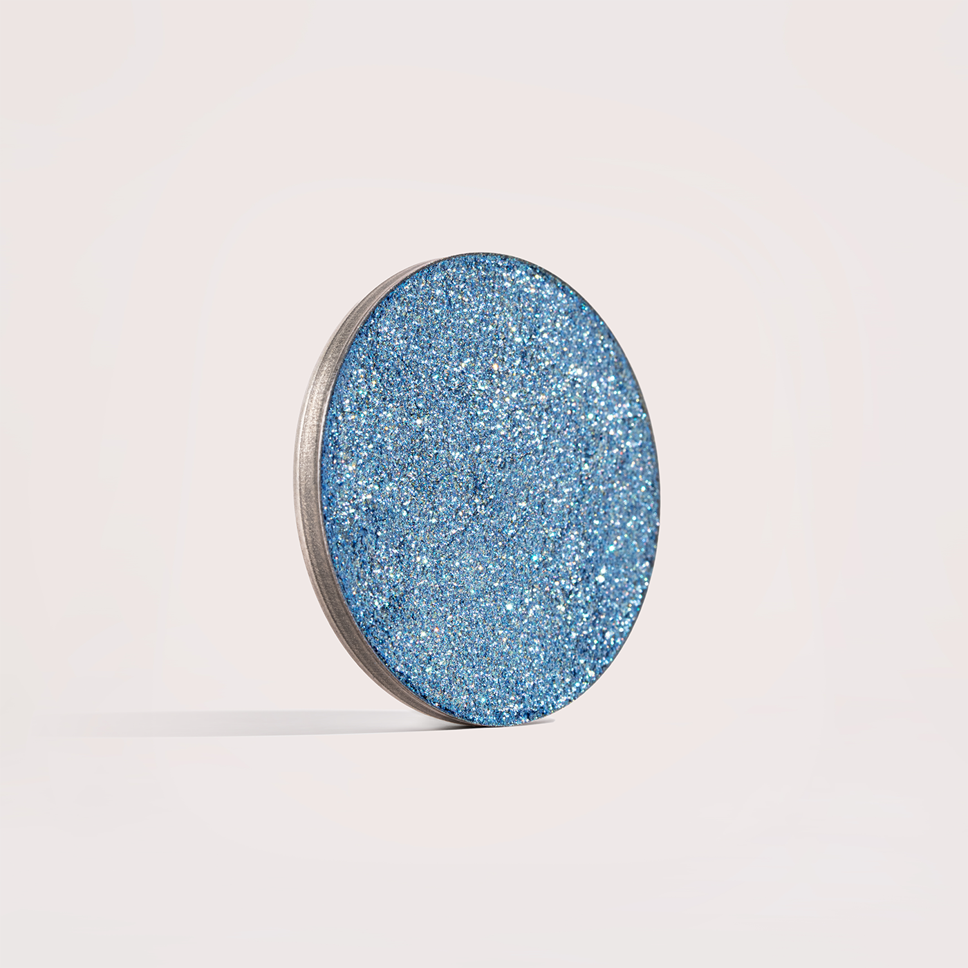 Eyeshadow Azurite