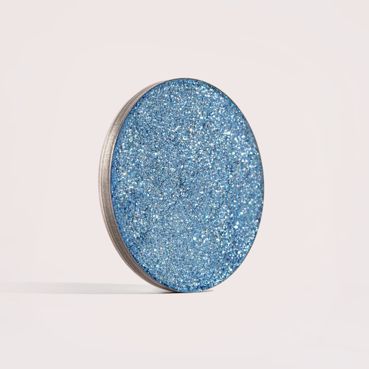 Eyeshadow Azurite | Melted Sparkle