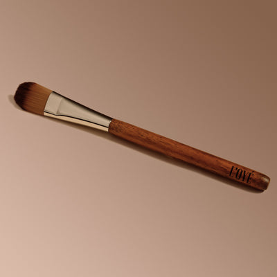 MINERAL BRUSH CLEARANCE