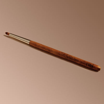 MINERAL BRUSH CLEARANCE