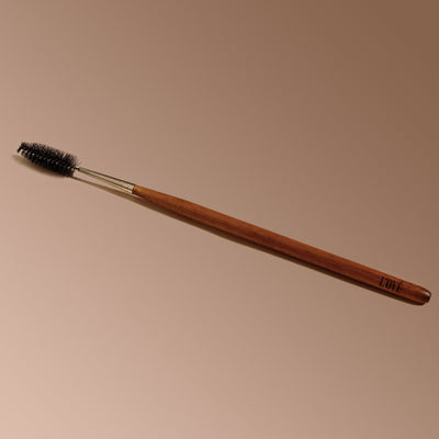 MINERAL BRUSH CLEARANCE