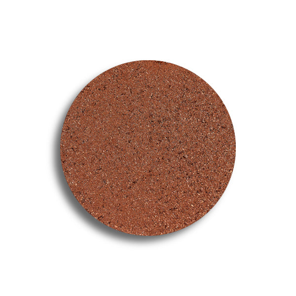 Limited Edition Pressed Eyeshadow Beachlit