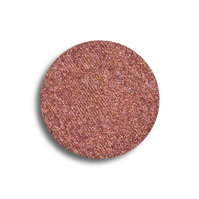 Buttachrome Eyeshadow Aether