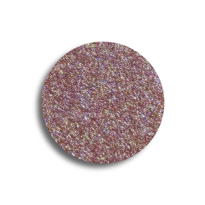 Buttachrome Eyeshadow Auric