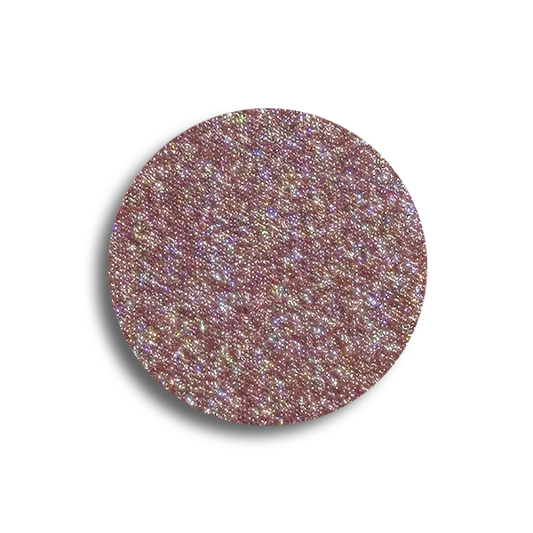 Buttachrome Eyeshadow Auric