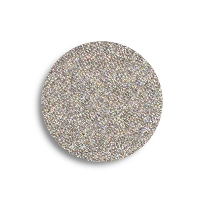 Buttachrome Eyeshadow Chrome