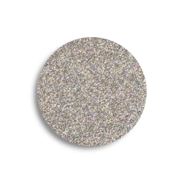 Buttachrome Eyeshadow Chrome