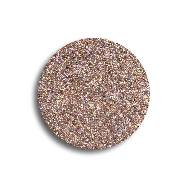 Buttachrome Eyeshadow Gleam