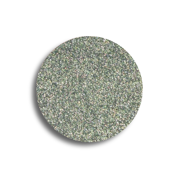 Buttachrome Eyeshadow Dew