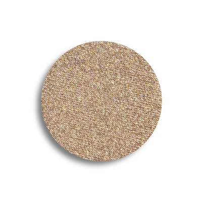 Buttachrome Eyeshadow Glowt