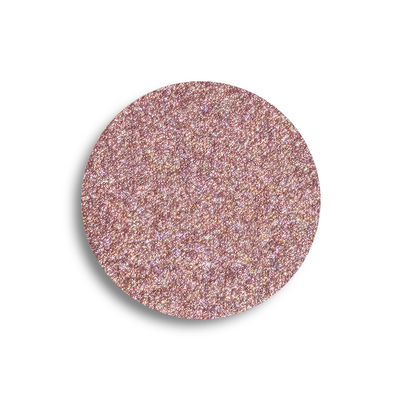 Buttachrome Eyeshadow Iris