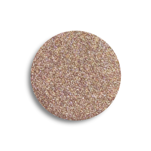 Buttachrome Eyeshadow Lumen