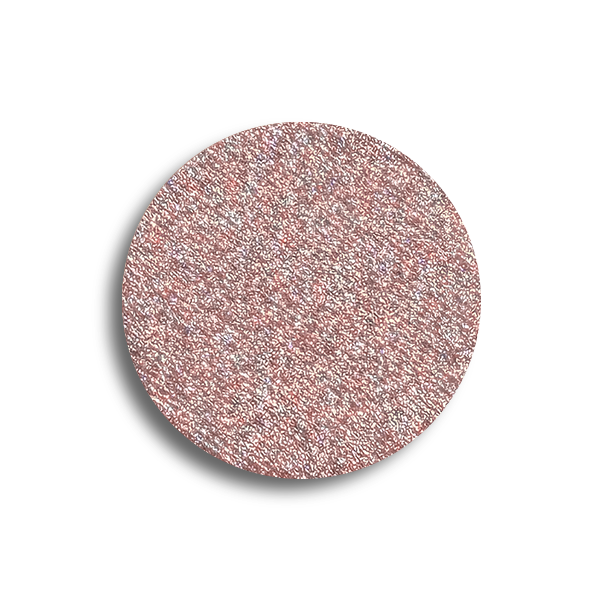 Buttachrome Eyeshadow Prism