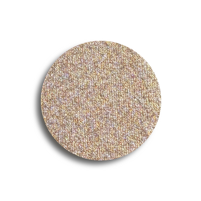 Buttachrome Eyeshadow Sheen