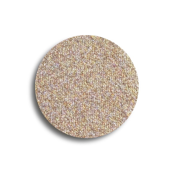 Buttachrome Eyeshadow Sheen