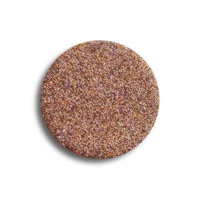 Buttachrome Eyeshadow Warmth