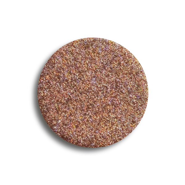 Buttachrome Eyeshadow Warmth