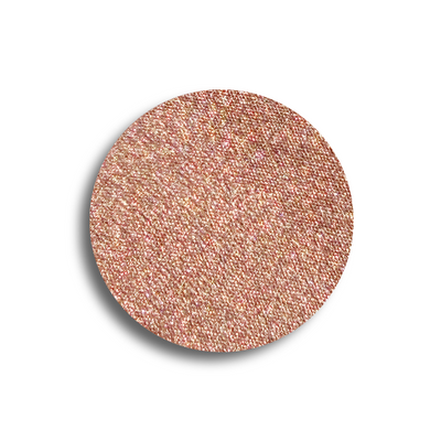 Buttachrome Eyeshadow Flux