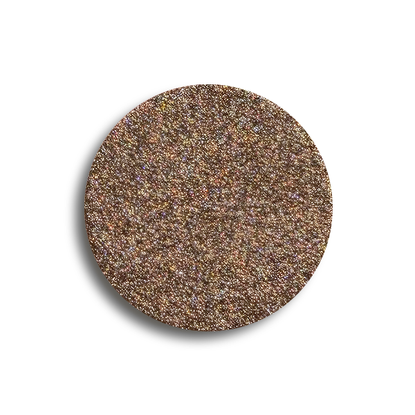 Buttachrome Eyeshadow Ion