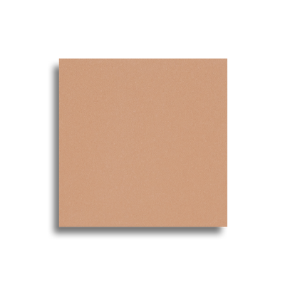 Pressed Contour Powder Bahamas