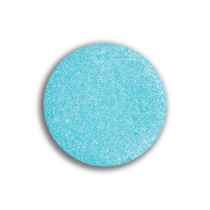 Pressed Eyeshadow Bandit