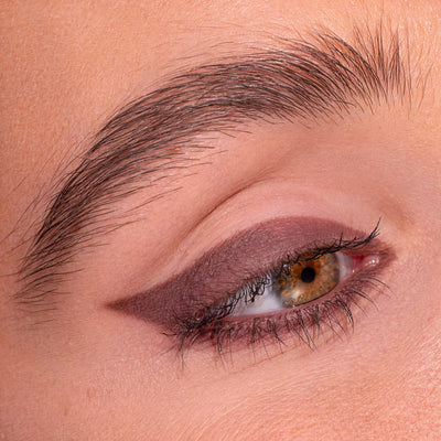 Smooth Pick-up Eyeliner Be Mine
