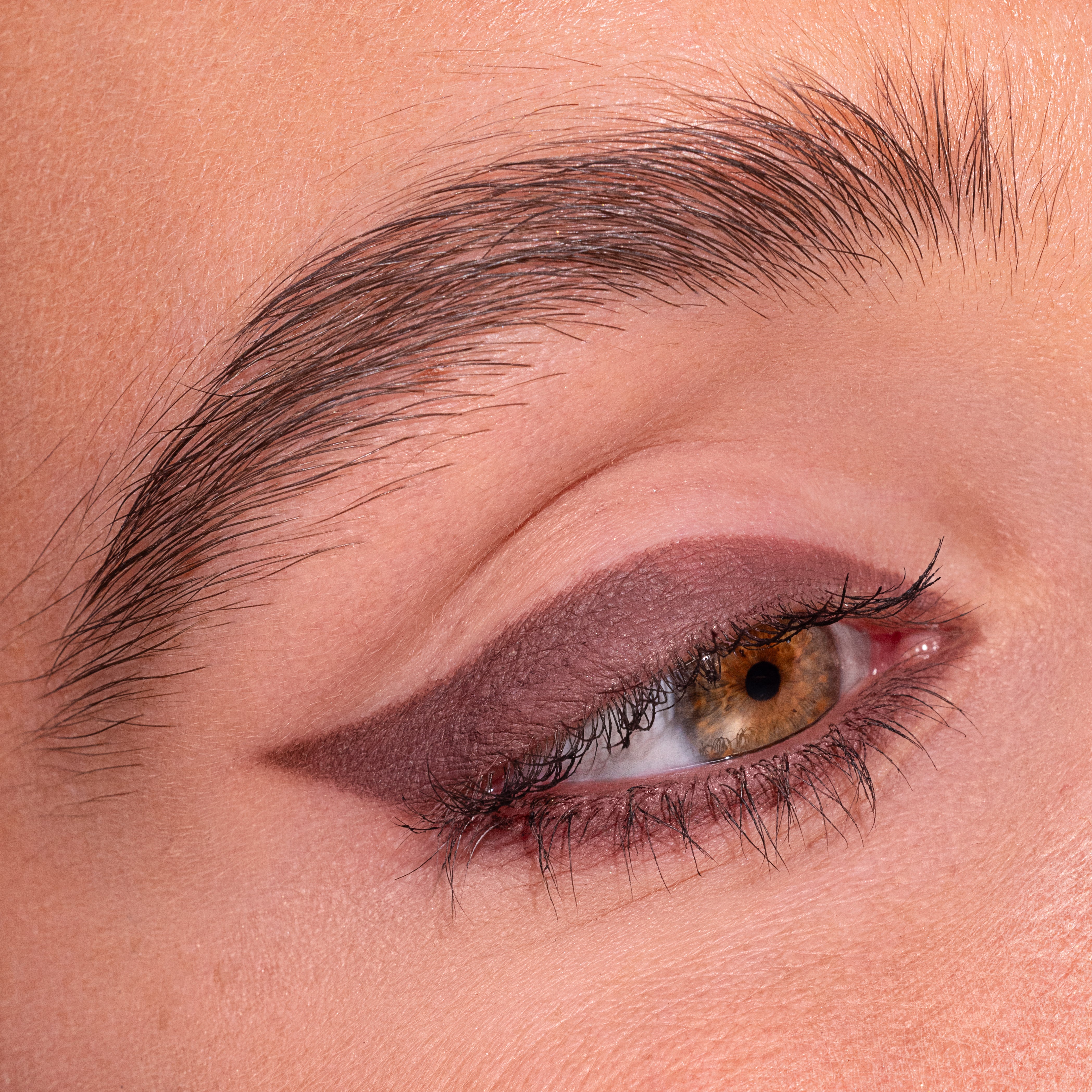 Smooth Pick-up Eyeliner Be Mine