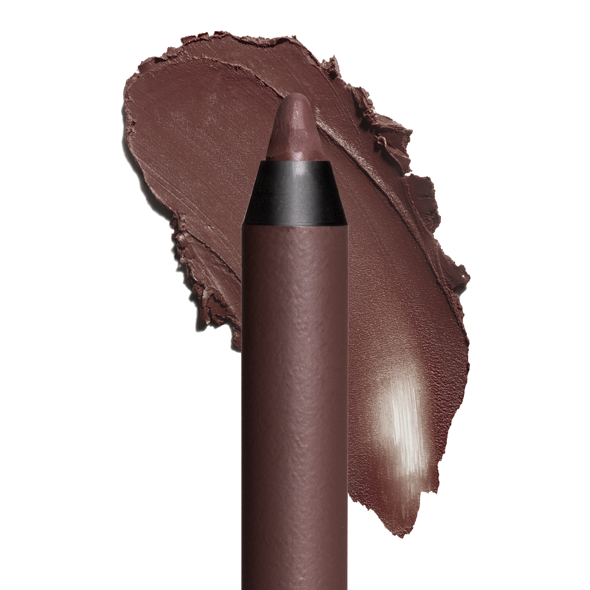 Smooth Pick-up Eyeliner Be Mine