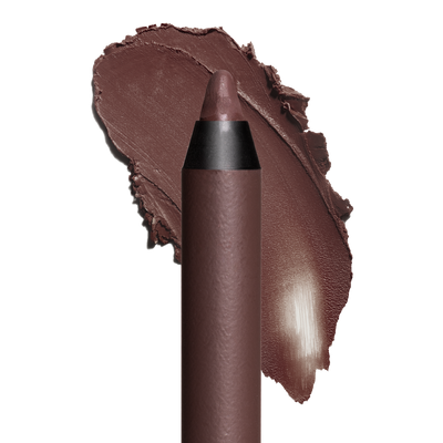 Matt Pick up Liner van L'OYÉ Cosmetics is een waterproof oogpotlood. Dit in de kleur Be Mine, bekijk ook de andere 28 kleuren.