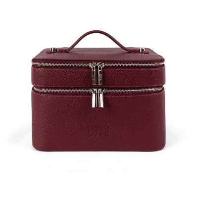 Première Beauty Case