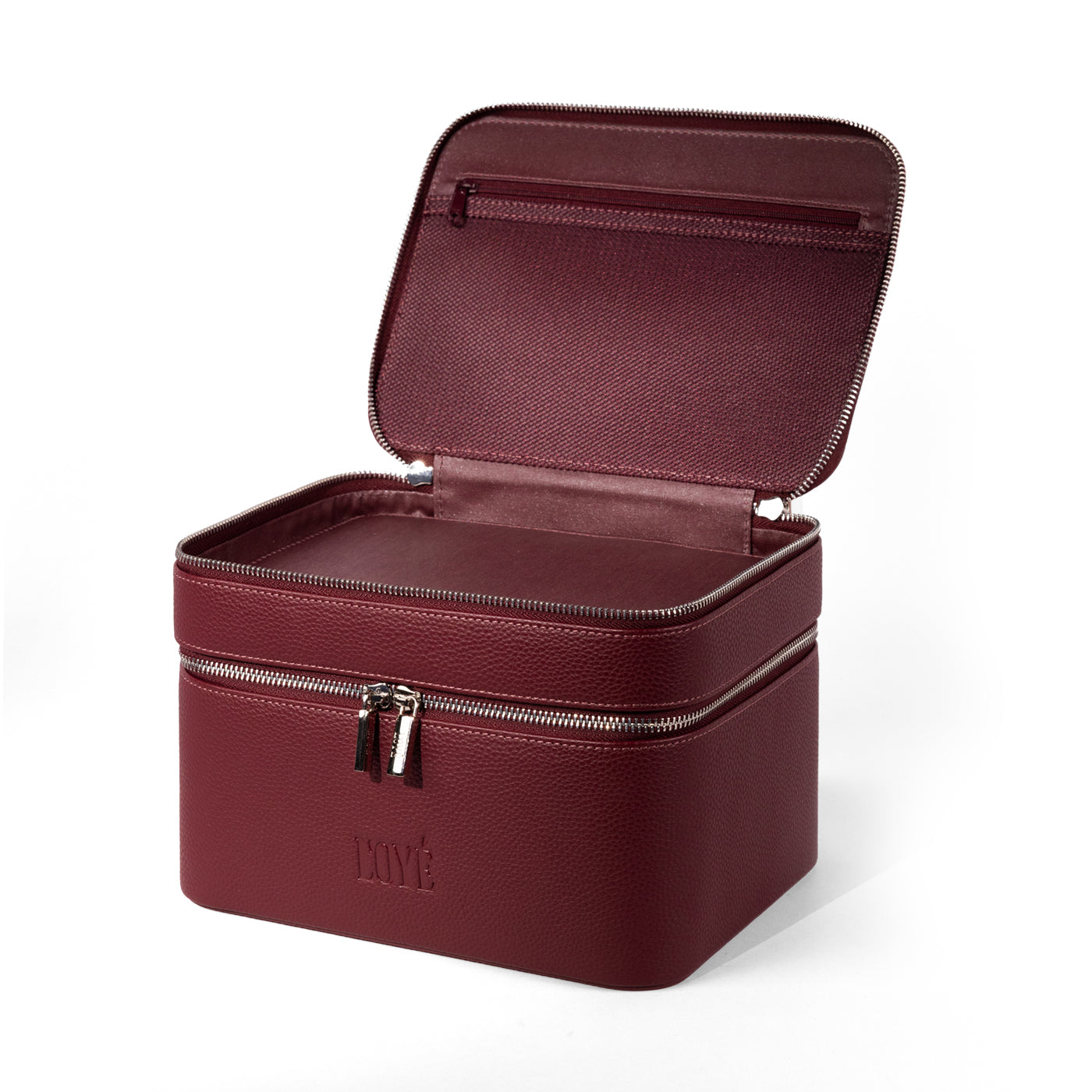 Première Beauty Case