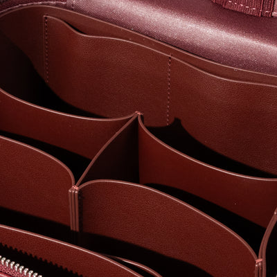 Première Beauty Case