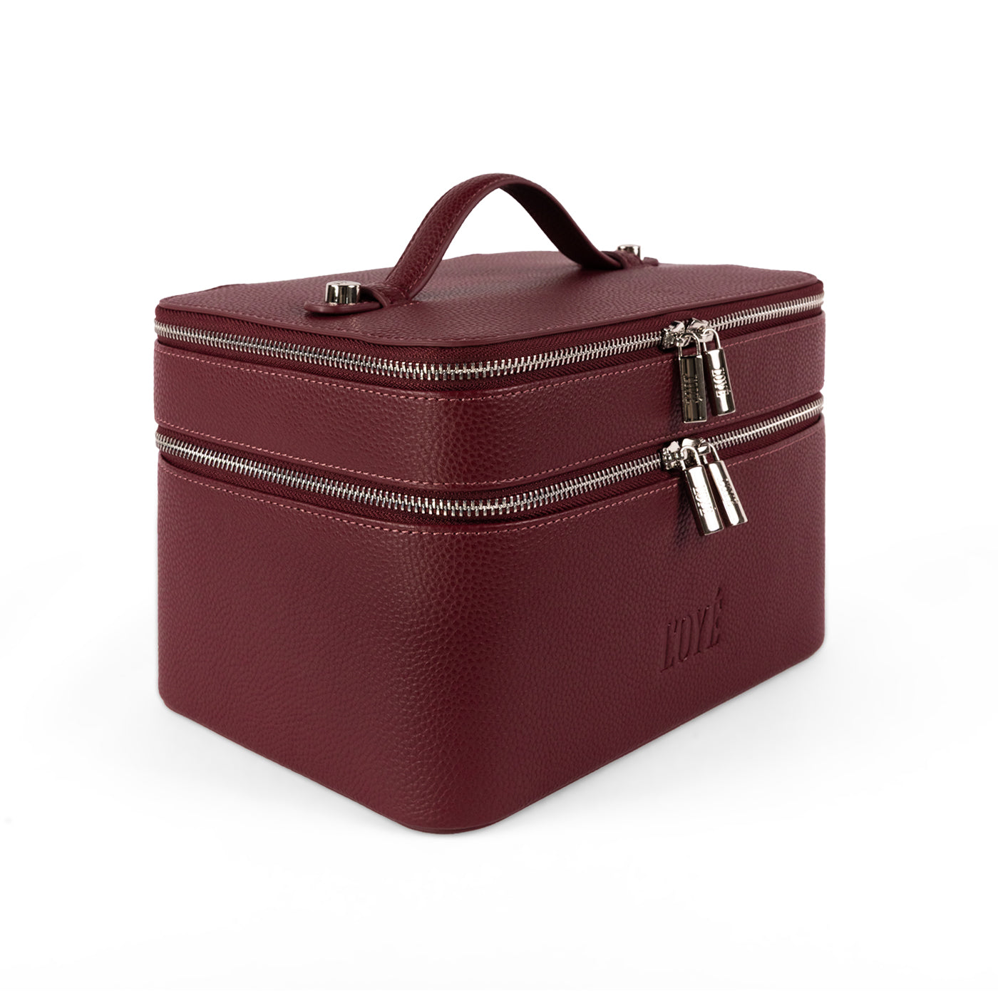 Première Beauty Case