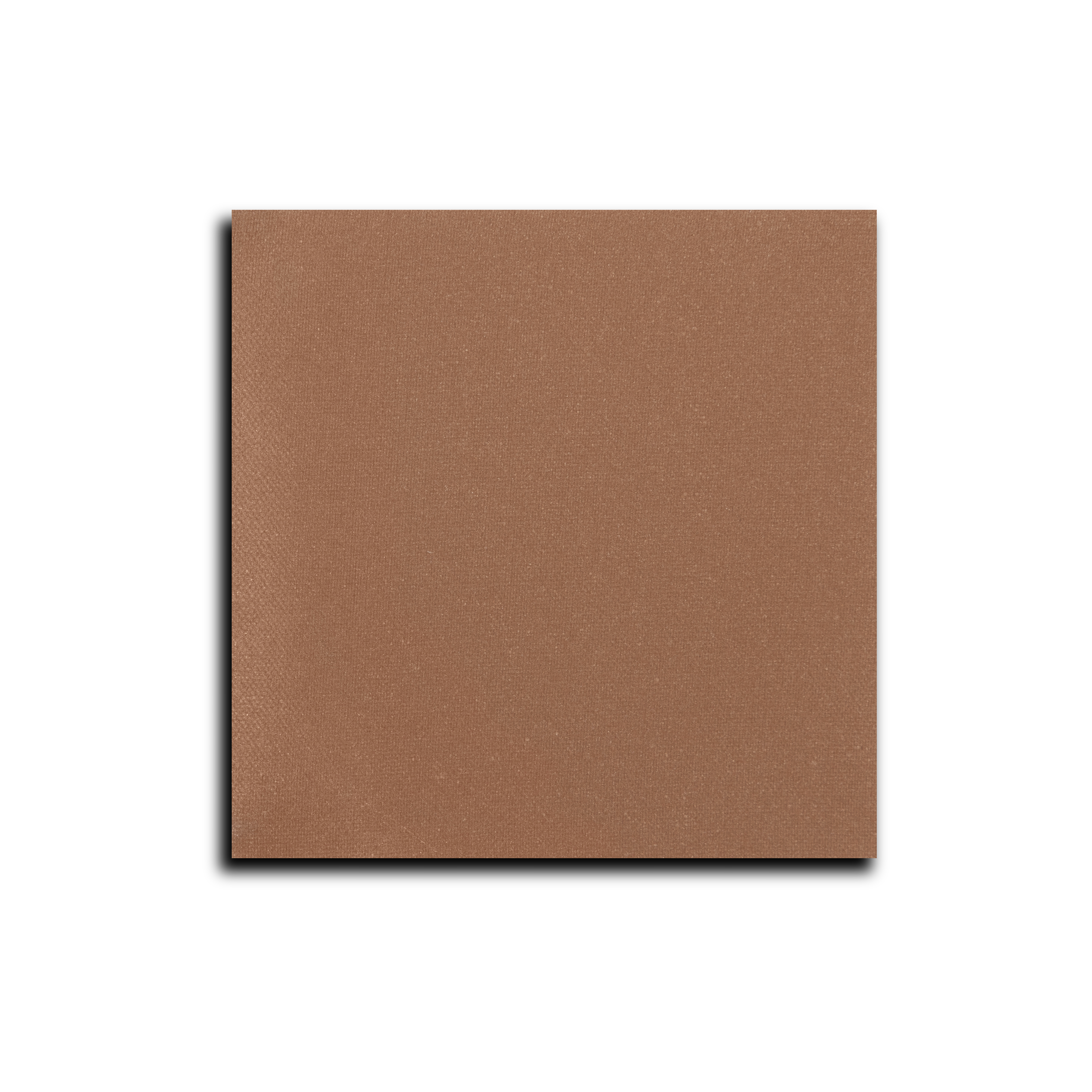 Pressed Contour Powder Belize
