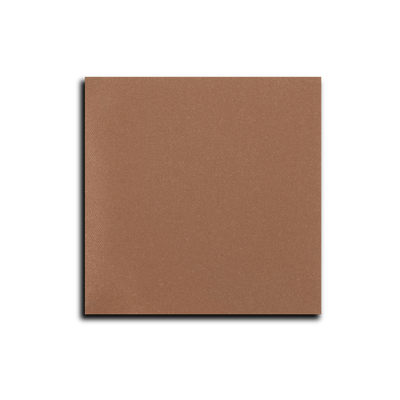 Pressed Contour Powder Belize