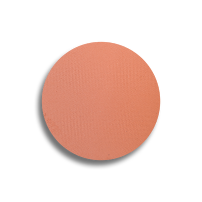 Pressed Eyeshadow Bestie