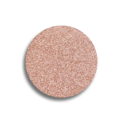 Pressed Eyeshadow Set - I have Big Dreams