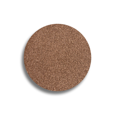 Pressed Eyeshadow Birdy
