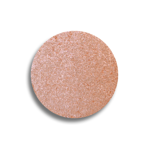 PRESSED EYESHADOW BLING