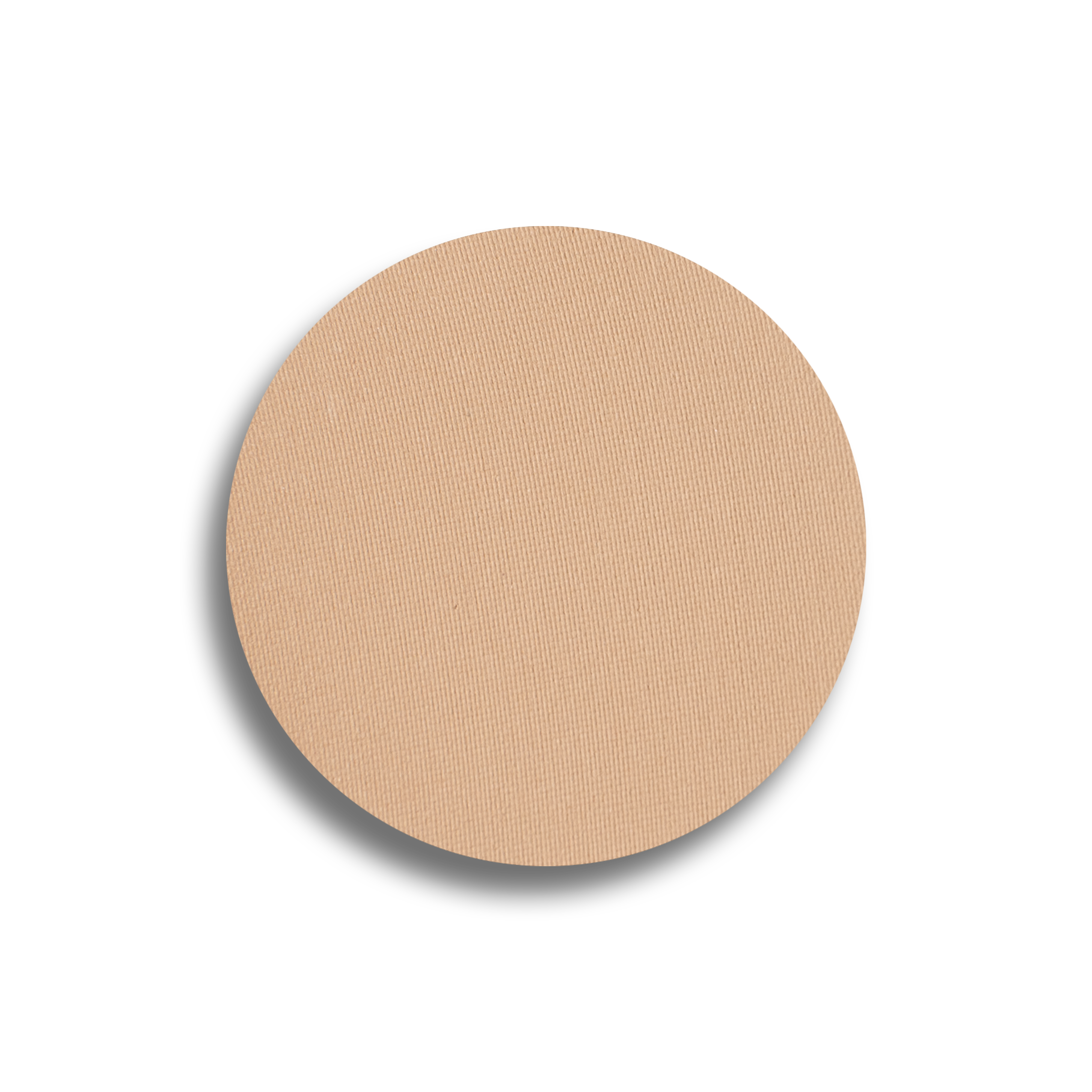 Pressed Brow Powder Blondie