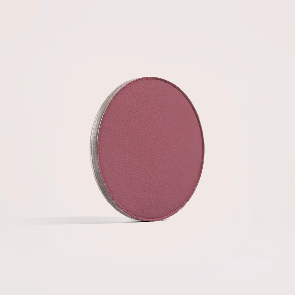 Eyeshadow Bloom | Velvet Matte