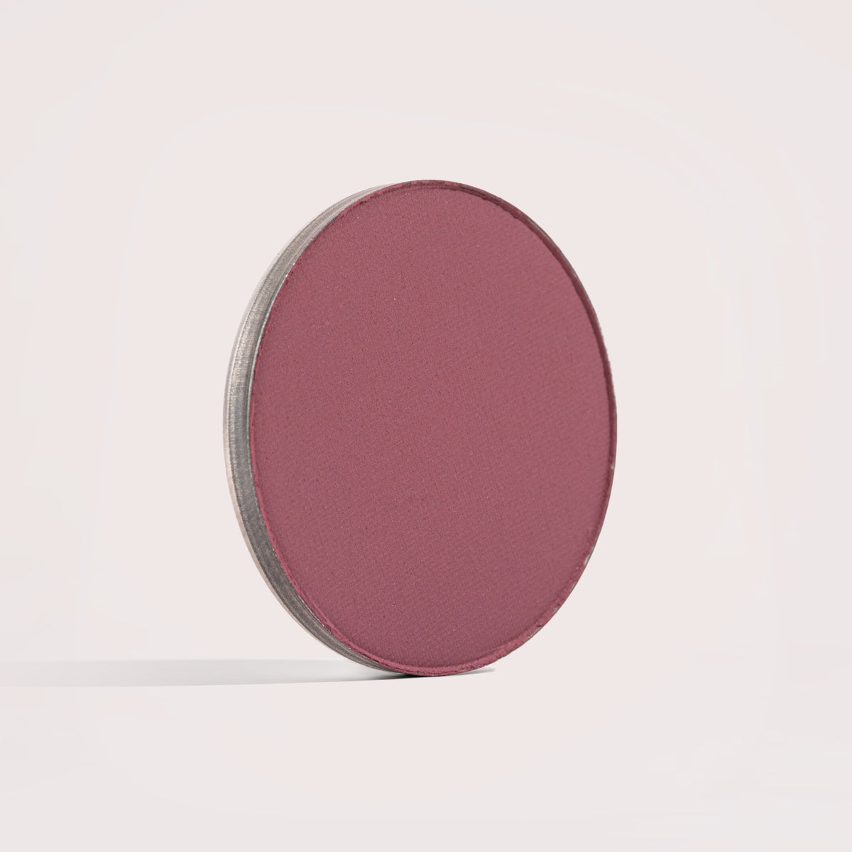 Eyeshadow Bloom | Velvet Matte