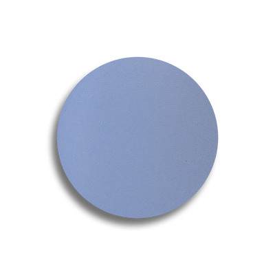 Pressed Eyeshadow Blueblood
