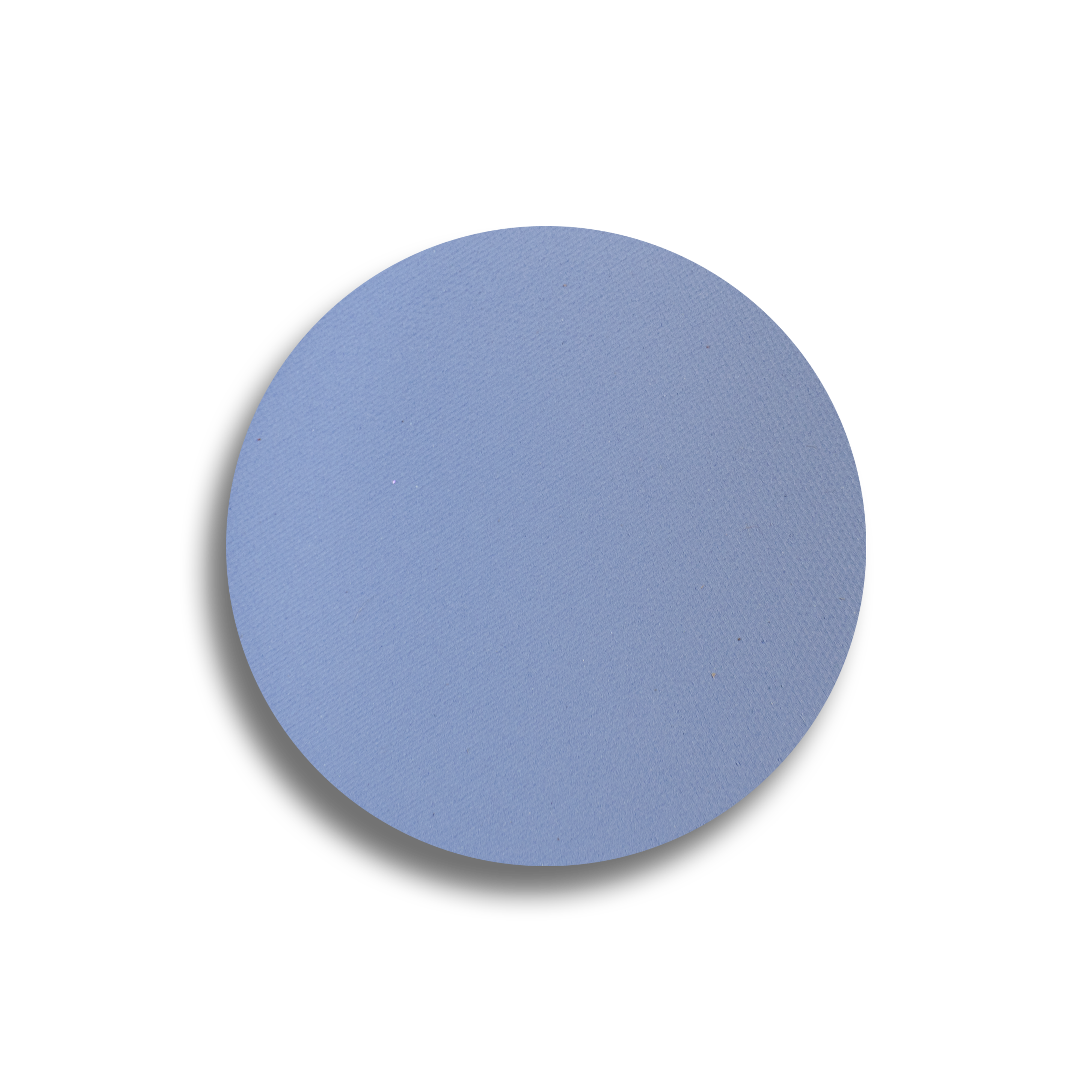 Pressed Eyeshadow Set - Total Eclipse